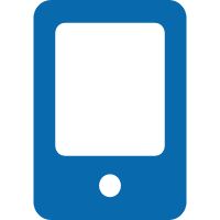 金山小程序开发电话