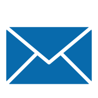 金山小程序开发公司