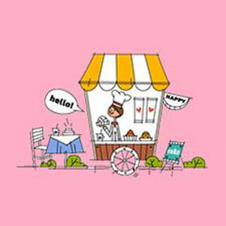 金山蛋糕店小程序开发